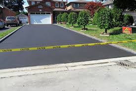 Best Driveway Drainage Solutions  in Kendall West, FL